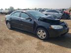 2007 Pontiac G6 Value Leader на продаже в Elgin, IL - Front End