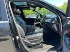 2017 Mercedes-Benz Gls 450 4Matic للبيع في North Billerica، MA - Minor Dent/Scratches