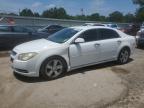 2012 CHEVROLET MALIBU 2LT   à vendre chez Copart LA - SHREVEPORT