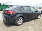 Jacksonville, FL에서 판매 중인 2018 Kia Forte Lx - Front End