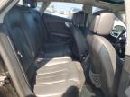 2012 Audi A7 Prestige for Sale in Wayland, MI - Front End