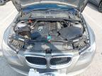 2007 BMW 330I SE AU for sale at Copart SANDWICH