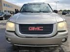 Littleton, CO에서 판매 중인 2002 Gmc Envoy  - Side