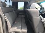 2005 Ford F150  en Venta en Elmsdale, NS - Rear End