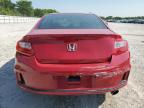 Prairie Grove, AR에서 판매 중인 2013 Honda Accord Ex - Side