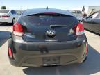2016 Hyundai Veloster  for Sale in Sacramento, CA - Minor Dent/Scratches