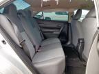 2016 Toyota Corolla L   zu verkaufen in Houston, TX - Front End