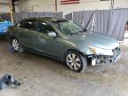 2008 Honda Accord Ex zu verkaufen in Pennsburg, PA - Front End