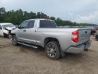 2015 Toyota Tundra Double Cab Sr იყიდება Greenwell Springs-ში, LA - Front End