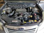 2010 Subaru Outback 2.5I Premium for Sale in Madisonville, TN - Side
