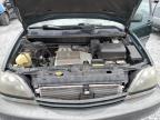 2000 Lexus Rx 300 for Sale in Riverview, FL - Minor Dent/Scratches