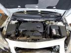 2011 Buick Regal Cxl for Sale in West Mifflin, PA - Front End