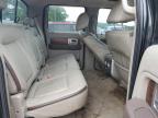 2009 Ford F150 Supercrew en Venta en Windsor, NJ - Front End