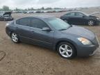 2007 Nissan Altima 3.5Se за продажба в Elgin, IL - Side
