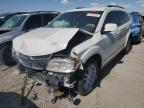 2015 Dodge Journey Sxt en Venta en Las Vegas, NV - Front End