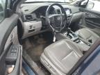 2016 Honda Pilot Exl للبيع في Gastonia، NC - Side