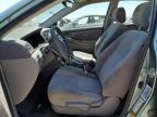 2006 Toyota Corolla Ce   للبيع في Antelope، CA - Front End