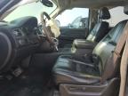 2007 Gmc Yukon Xl Denali იყიდება Elgin-ში, IL - Front End