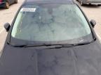 2015 FORD FOCUS ZETE for sale at Copart SANDWICH