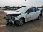 2018 Subaru Impreza Premium იყიდება East Granby-ში, CT - All Over