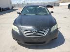 2008 Toyota Camry Hybrid продається в Farr West, UT - Rear End