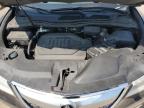 2015 Acura Mdx Technology for Sale in Finksburg, MD - Side