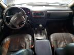 2004 Jeep Grand Cherokee Laredo   на продаже в West Mifflin, PA - Undercarriage