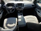 2019 Chevrolet Equinox Lt for Sale in Brookhaven, NY - Side