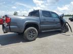 2023 Toyota Tacoma Double Cab للبيع في Dunn، NC - Front End
