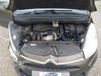 2013 CITROEN C4 GRAND P for sale at Copart CORBY