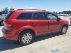 2018 Dodge Journey Se იყიდება Orlando-ში, FL - Minor Dent/Scratches