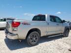 2009 Toyota Tundra Double Cab zu verkaufen in Temple, TX - Normal Wear