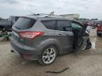 2014 Ford Escape Titanium продається в Kansas City, KS - All Over