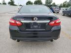 2017 Nissan Altima 2.5   for Sale in Rogersville, MO - Side