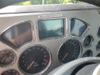 2017 Mack Cxu600 Semi Truck for Sale in Lawrenceburg, KY - Front End