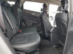 Arcadia, FL에서 판매 중인 2023 Kia Sportage Sx   - Side