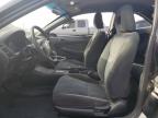 2002 Honda Civic Lx for Sale in Colton, CA - Side
