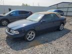 2000 Volvo C70 Turbo en Venta en Albany, NY - Front End