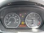2013 BMW 118D SPORT for sale at Copart CHESTER