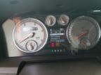 2012 Dodge Ram 3500 Longhorn продається в Albuquerque, NM - Front End