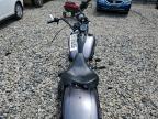 2015 HARLEY-DAVIDSON FXSB BREAKOUT   for sale at Copart ME - LYMAN