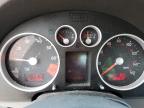 2003 Audi Tt  за продажба в Hampton, VA - Side