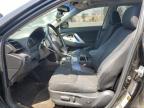 2009 Toyota Camry Base de vânzare în Rancho Cucamonga, CA - Front End