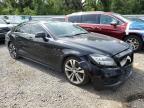 2016 Mercedes-Benz Cls 400 на продаже в Riverview, FL - Front End