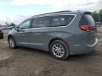 2022 Chrysler Pacifica Touring L   for Sale in Baltimore, MD - Front End