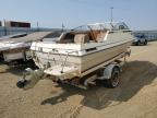 Nisku, AB에서 판매 중인 1982 Bayliner Capri - Mechanical