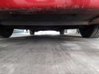 2012 CITROEN C4 GRAND P for sale at Copart SANDTOFT