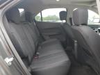 2017 Chevrolet Equinox Lt de vânzare în Pennsburg, PA - Front End