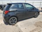 2015 Toyota Yaris  for Sale in Littleton, CO - Rear End