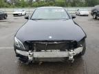 2017 Mercedes-Benz E 300 4Matic for Sale in Brookhaven, NY - Front End